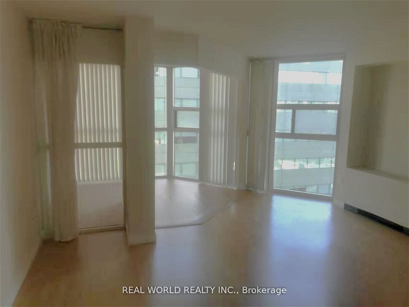 705 King St W, unit 1406 for rent - image #1