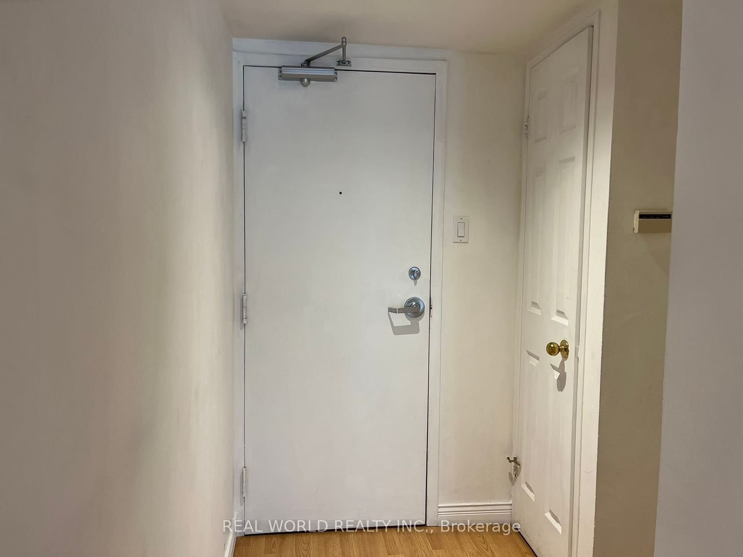 705 King St W, unit 1406 for rent - image #8