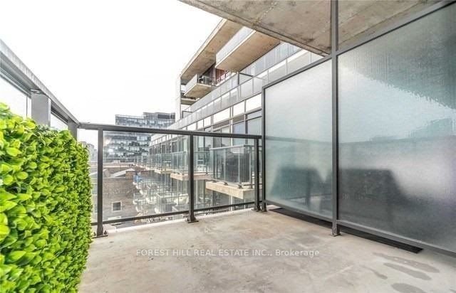 560 King St W, unit 813 for rent - image #10