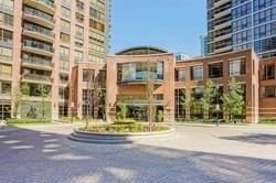 33 Sheppard Ave E, unit 3008 for rent - image #1