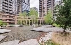33 Sheppard Ave E, unit 3008 for rent - image #12