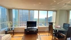 33 Sheppard Ave E, unit 3008 for rent - image #4