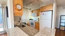 33 Sheppard Ave E, unit 3008 for rent - image #5