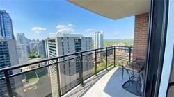 33 Sheppard Ave E, unit 3008 for rent - image #7