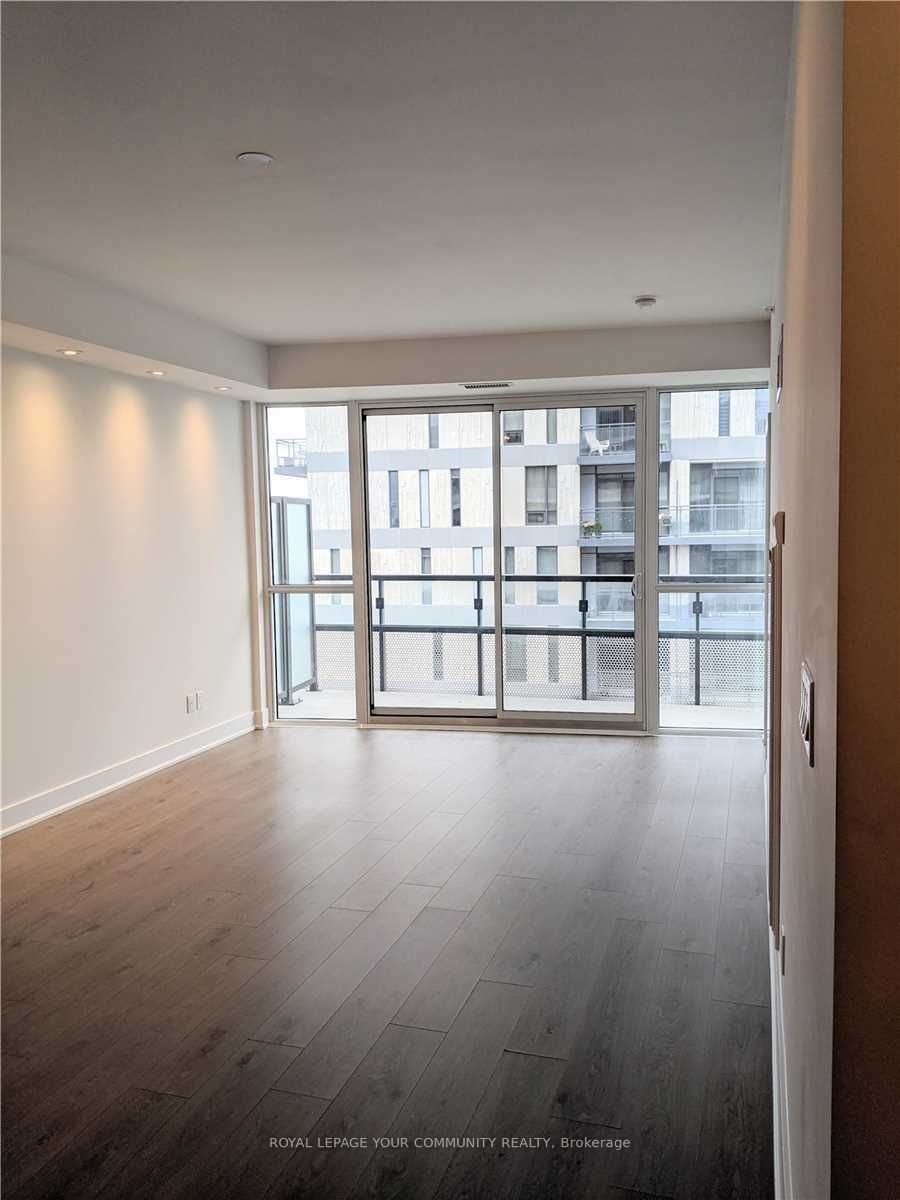 99 The Donway, unit 702 for rent - image #7