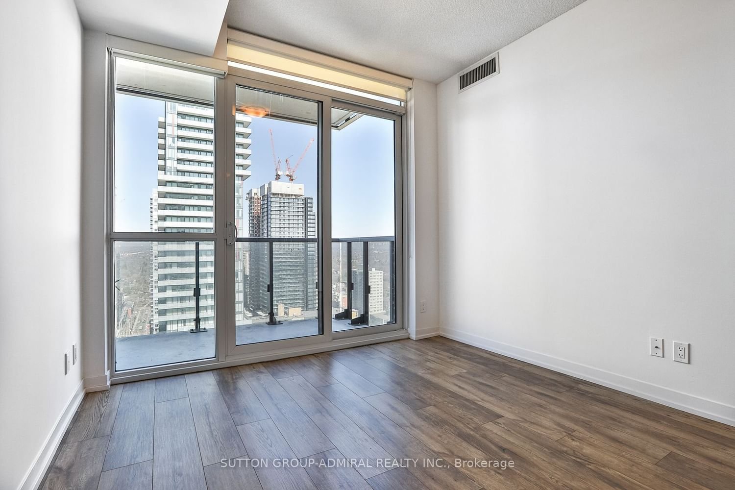 125 Redpath Ave, unit 2704 for sale - image #10