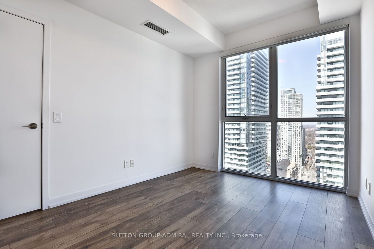 125 Redpath Ave, unit 2704 for sale - image #11