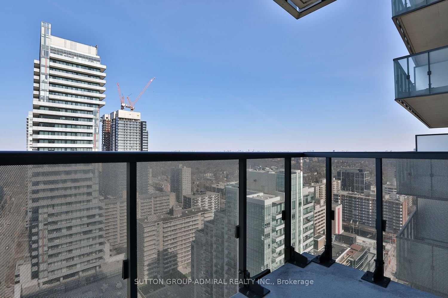 125 Redpath Ave, unit 2704 for sale - image #17