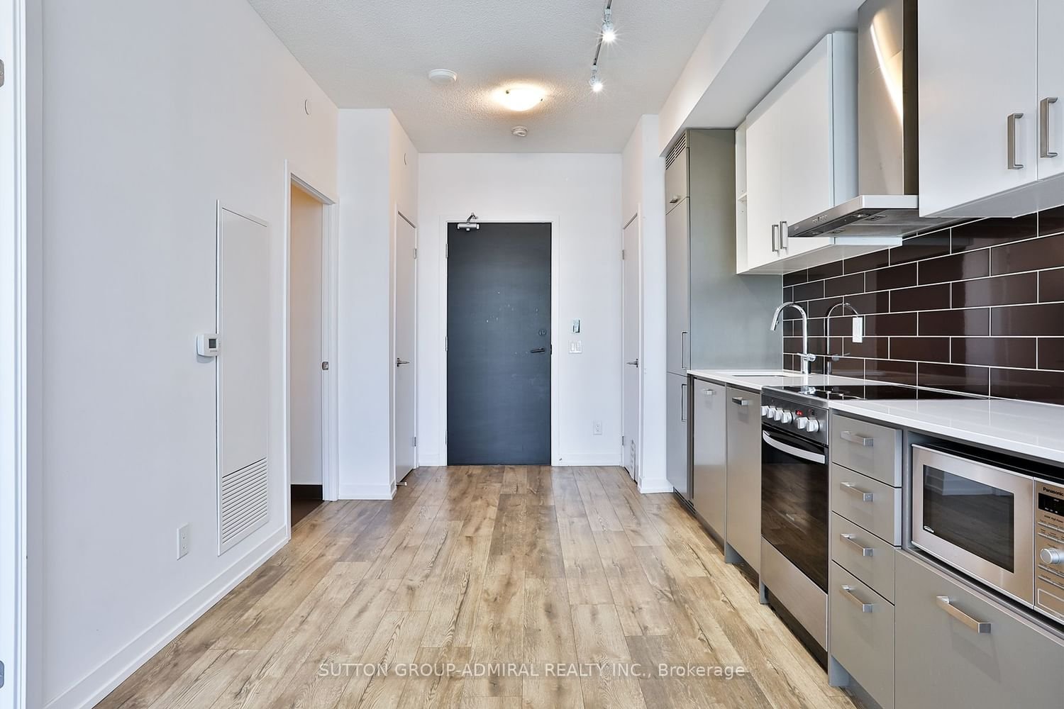 125 Redpath Ave, unit 2704 for sale - image #5