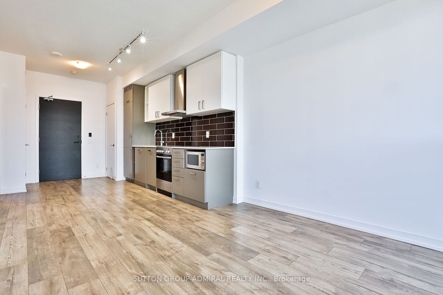 125 Redpath Ave, unit 2704 for sale - image #8