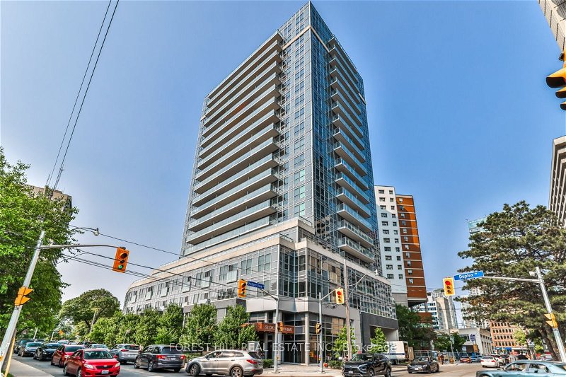 58 Orchard View Blvd, unit 302 for rent - image #1