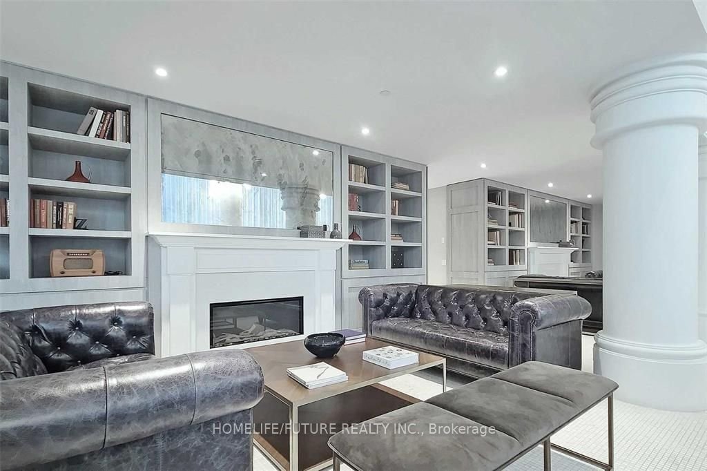 33 Helendale Ave, unit 1906 for sale - image #21