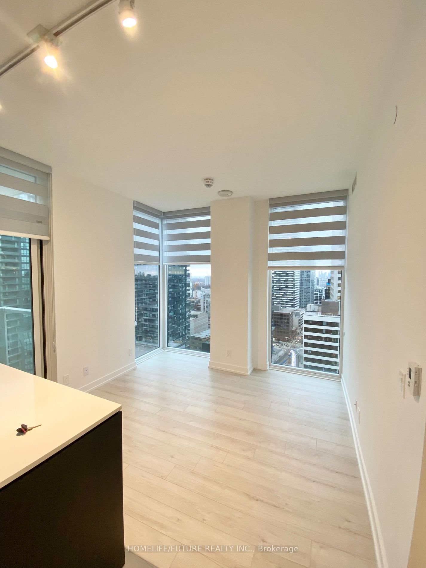 33 Helendale Ave, unit 1906 for sale - image #4