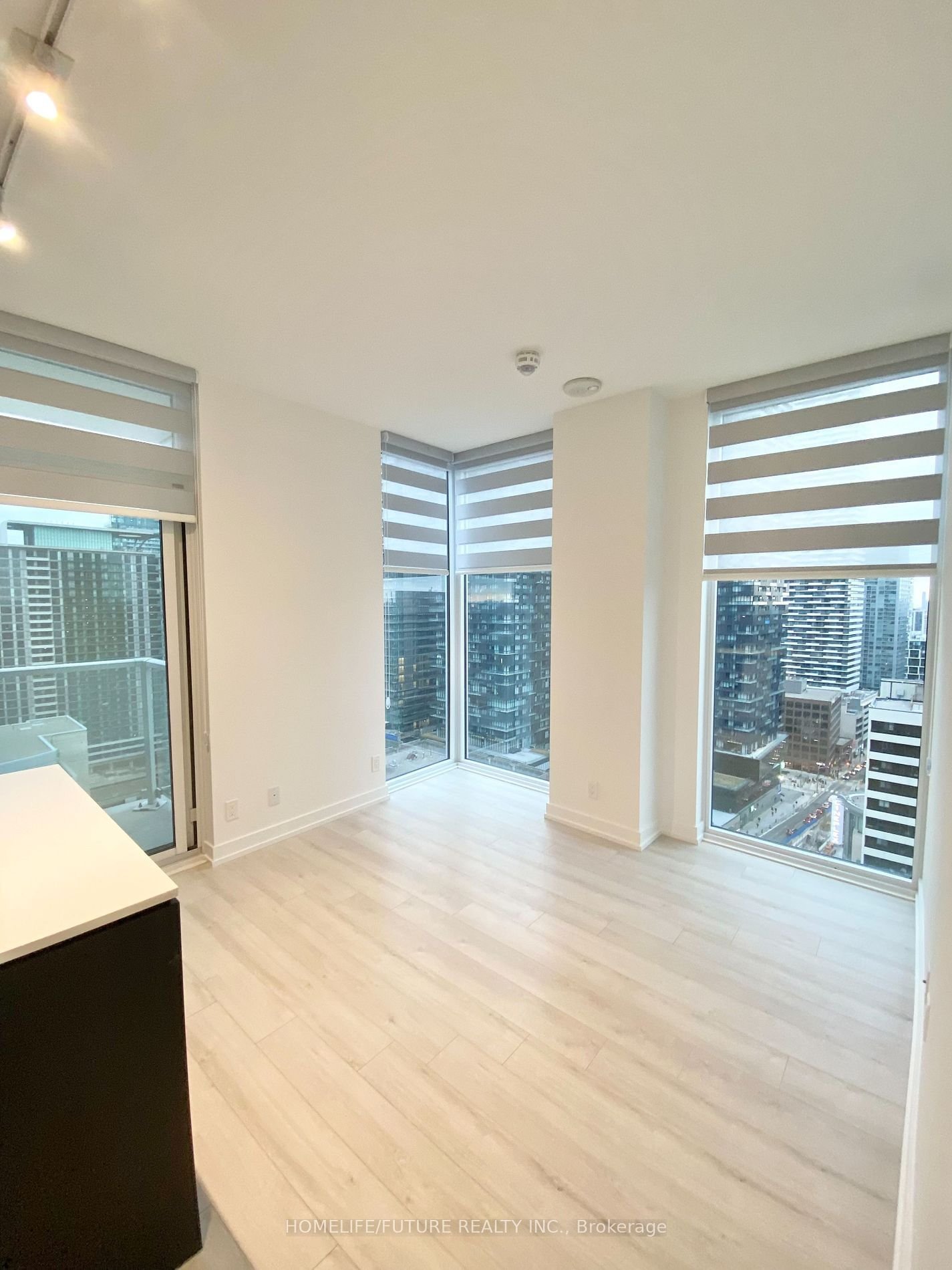 33 Helendale Ave, unit 1906 for sale - image #6
