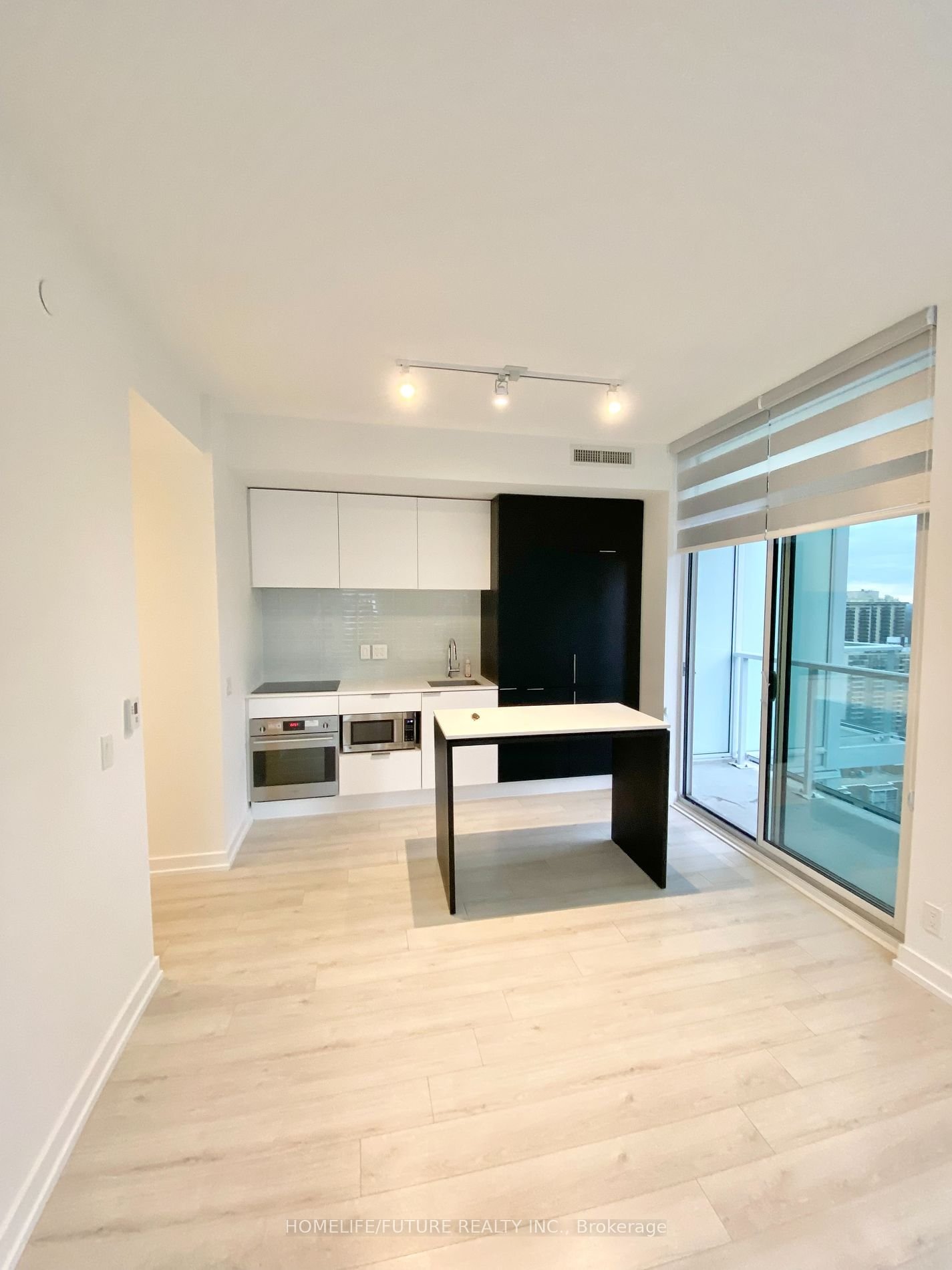 33 Helendale Ave, unit 1906 for sale - image #7