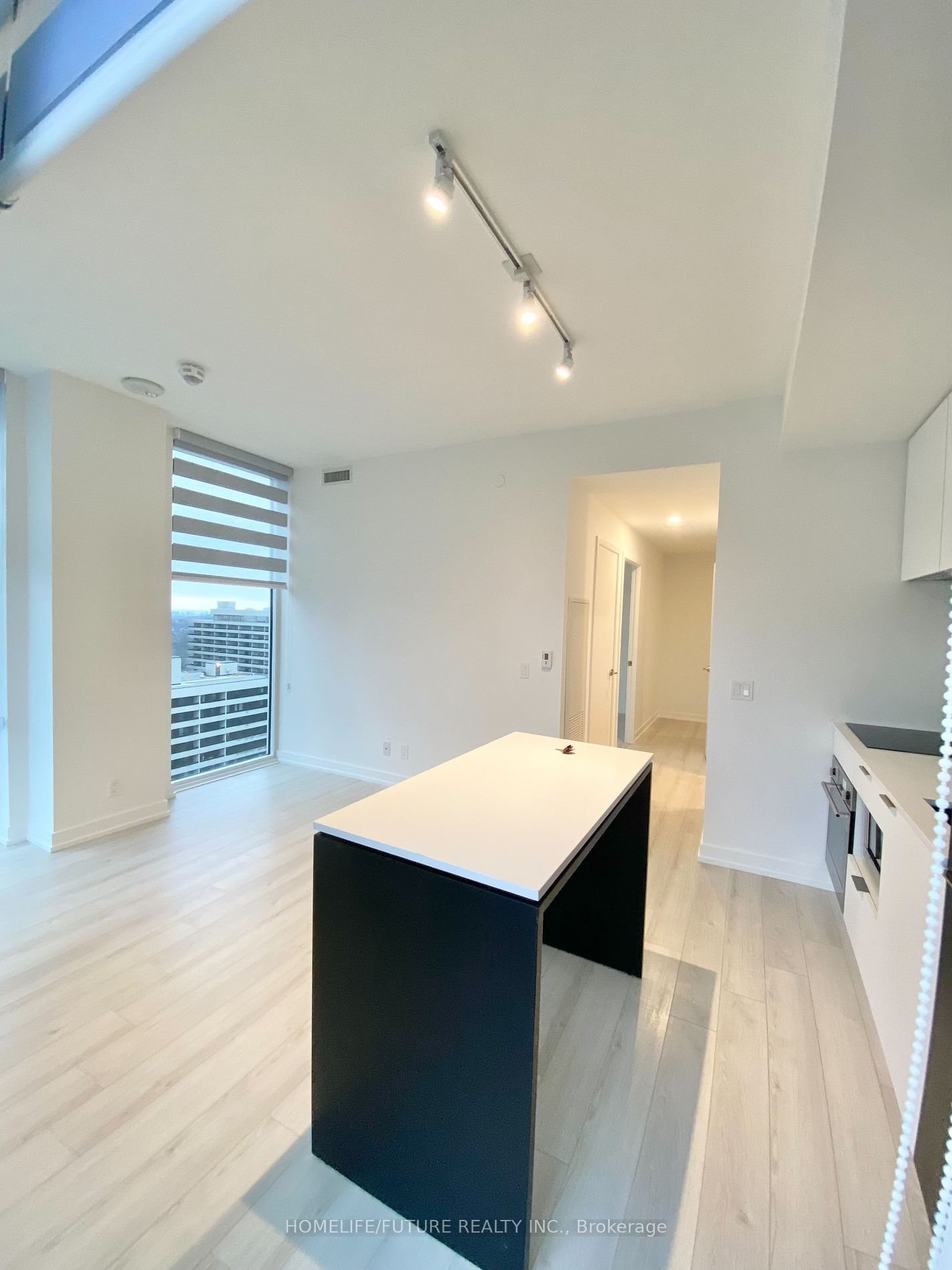 33 Helendale Ave, unit 1906 for sale - image #8