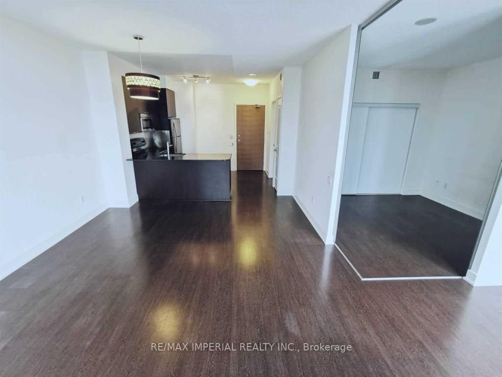 23 Sheppard Ave E, unit 2611 for rent - image #6