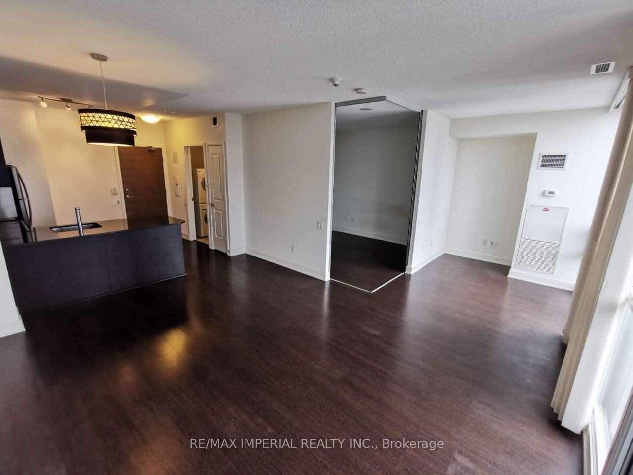 23 Sheppard Ave E, unit 2611 for rent - image #8