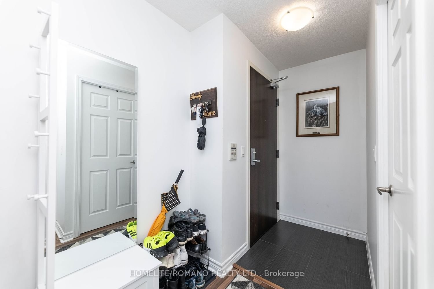 19 Grand Trunk Cres, unit 1202 for sale - image #14