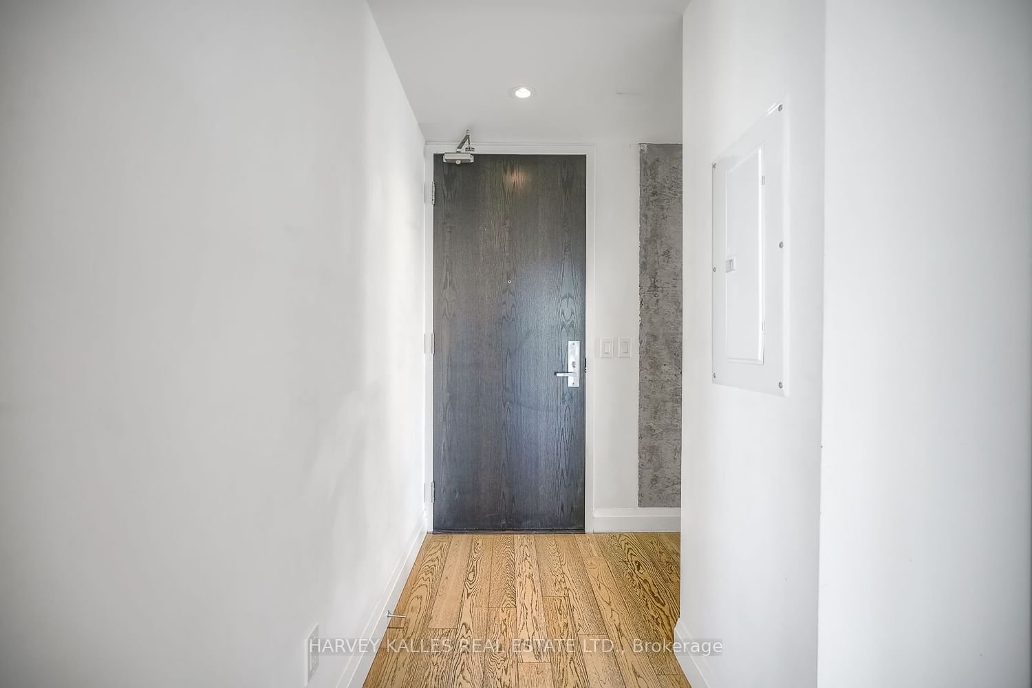 224 King St W, unit 1507 for rent - image #9