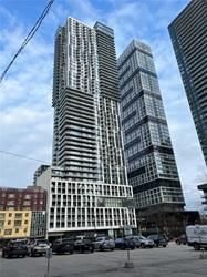 251 Jarvis St, unit 216 for rent - image #1