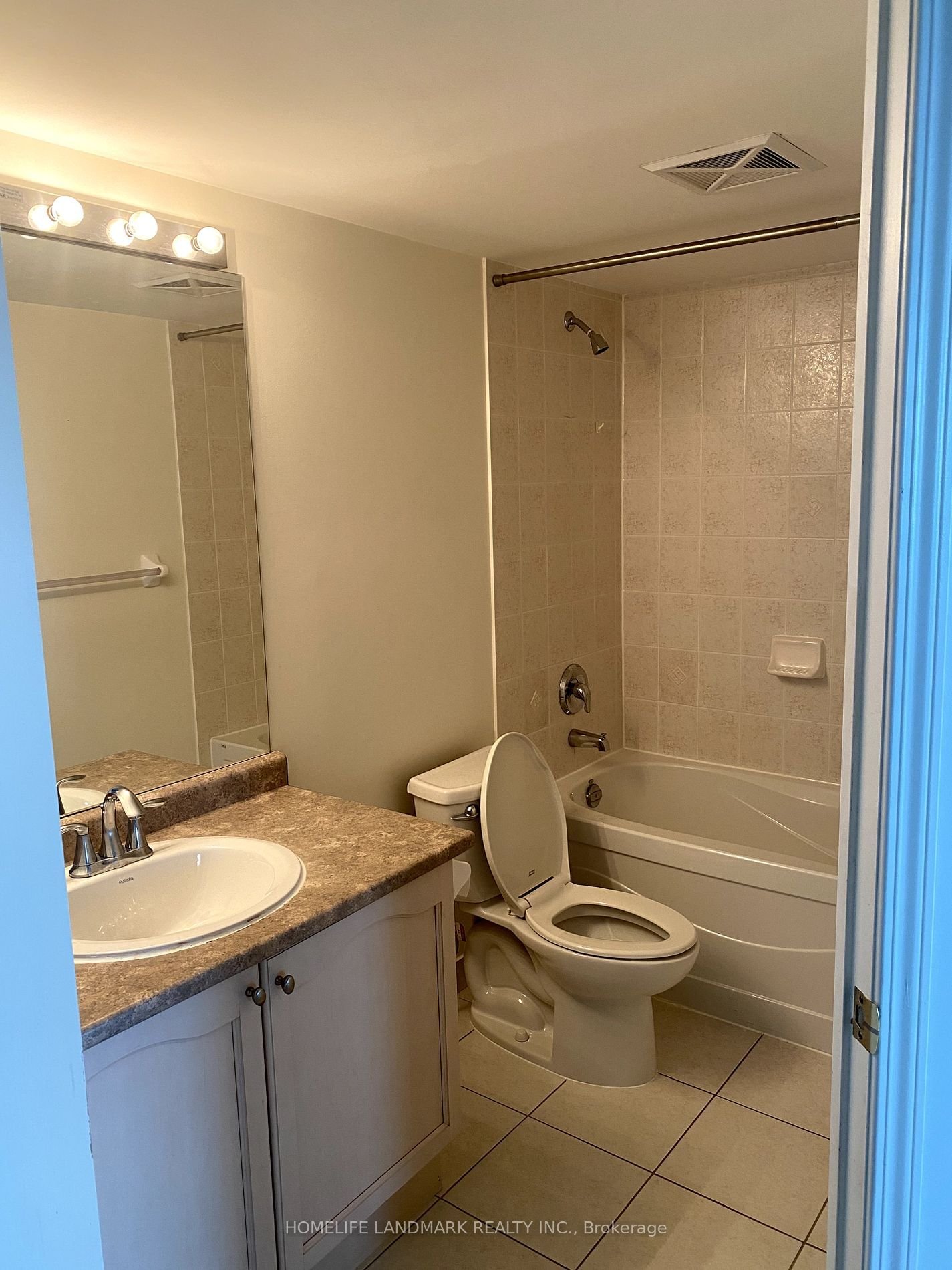 18 Spring Garden Ave S, unit 2905 for rent - image #19