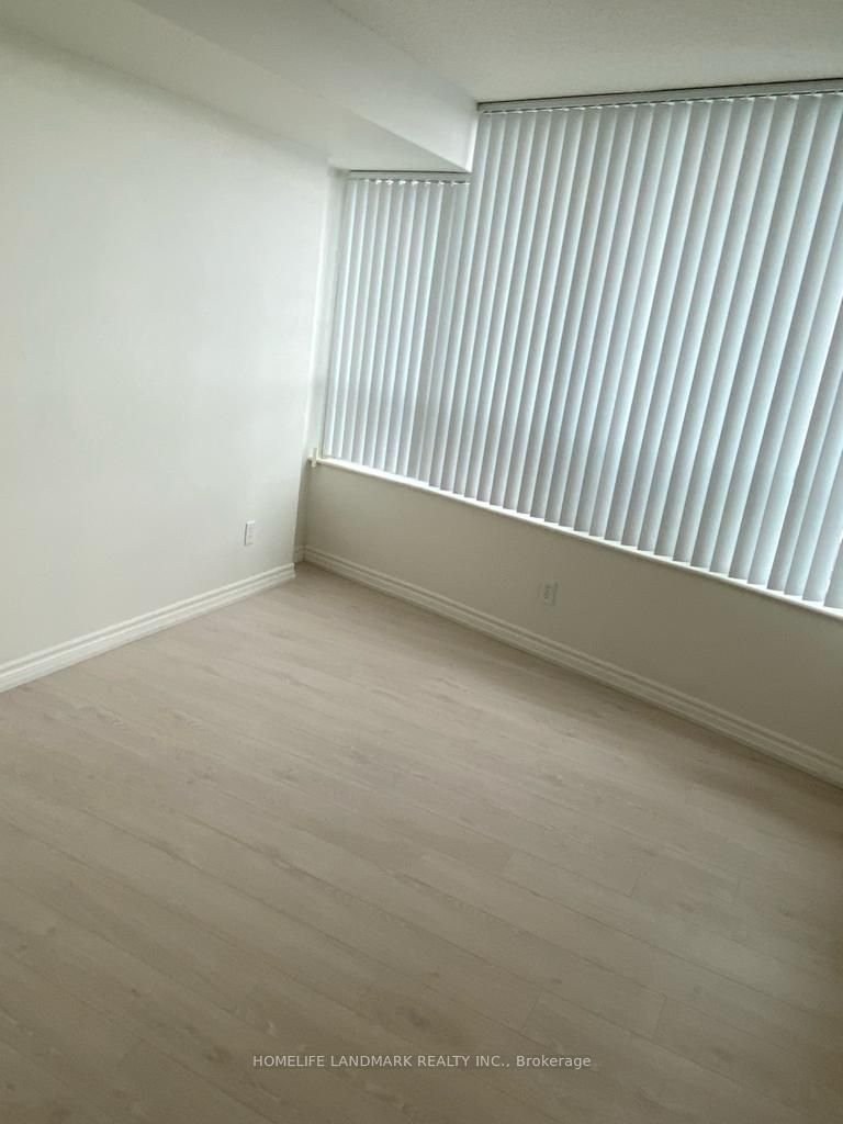 18 Spring Garden Ave S, unit 2905 for rent - image #22