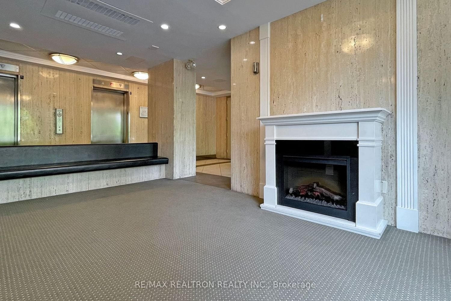 715 Don Mills Rd, unit 502 for sale - image #33