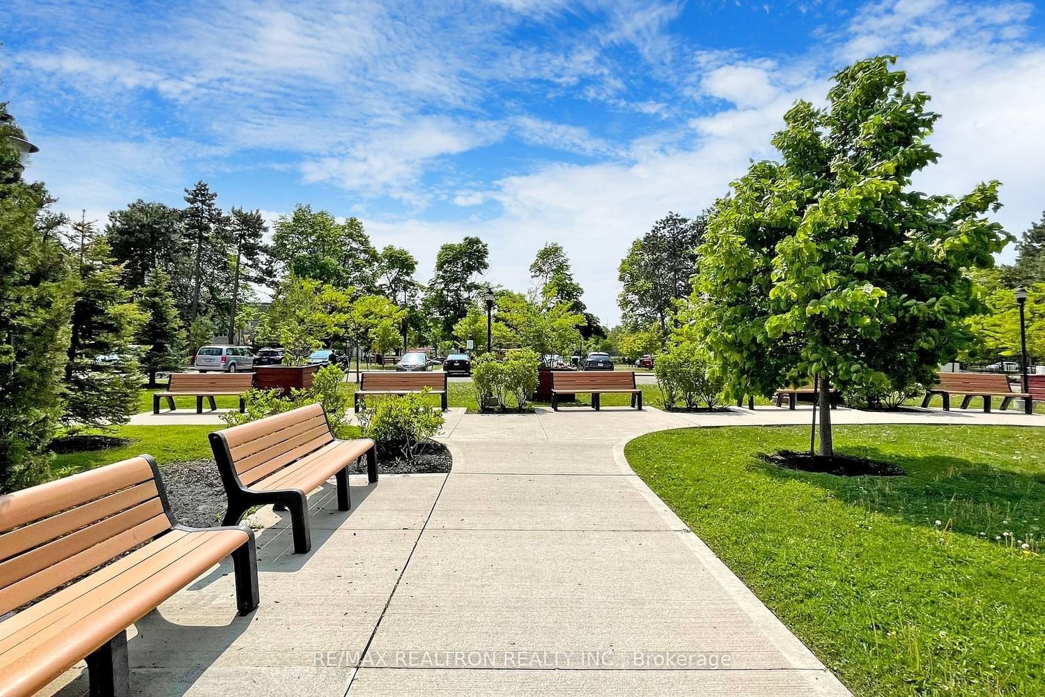 715 Don Mills Rd, unit 502 for sale - image #37