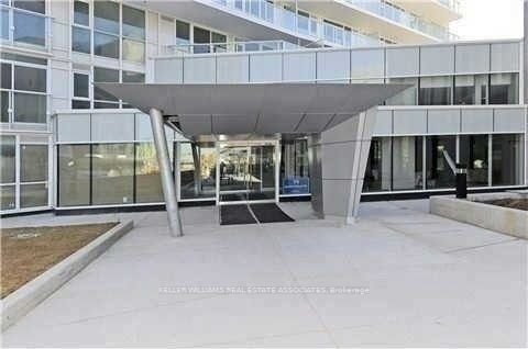 75 Queens Wharf Rd, unit 4009 for rent - image #19