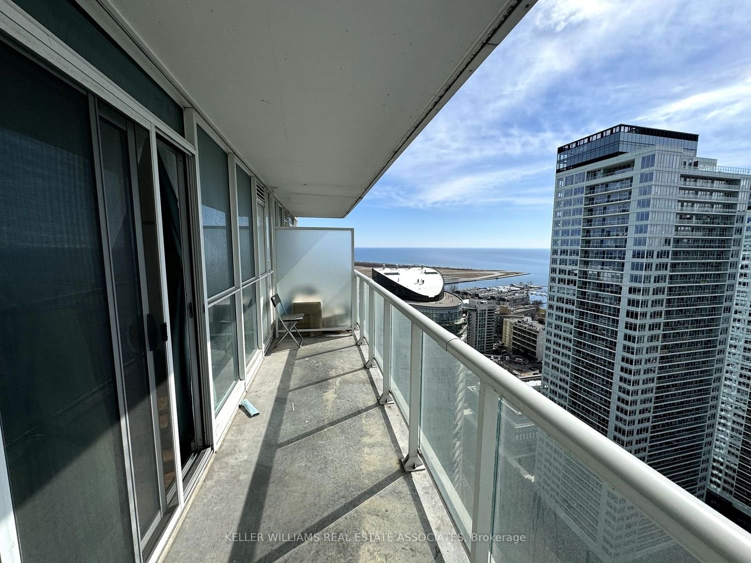 75 Queens Wharf Rd, unit 4009 for rent - image #9