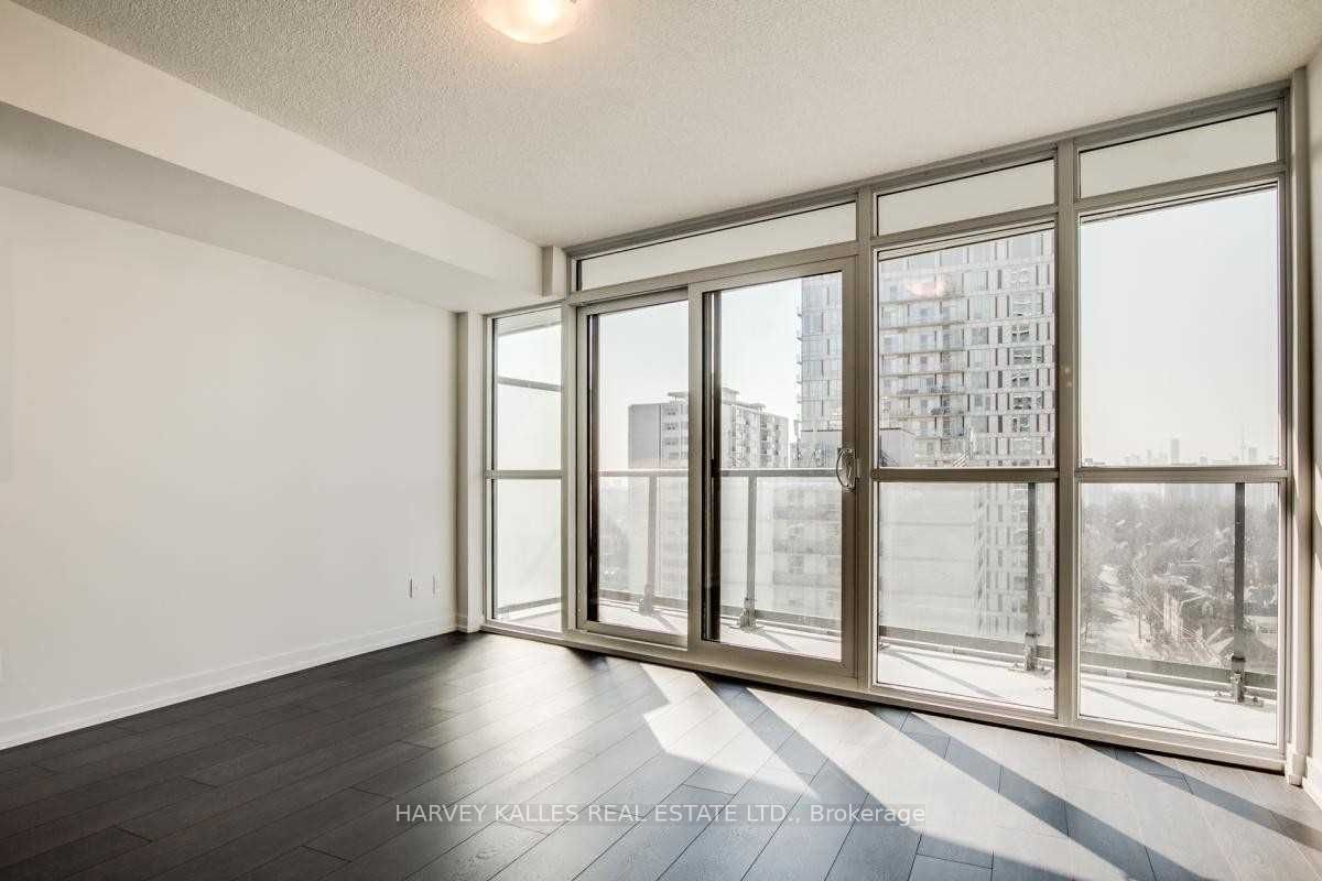 125 Redpath Ave, unit 1508 for sale - image #10