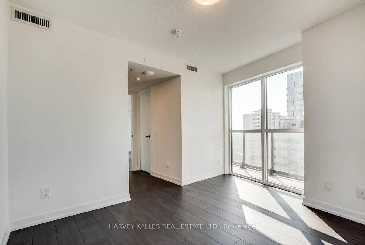 125 Redpath Ave, unit 1508 for sale - image #11