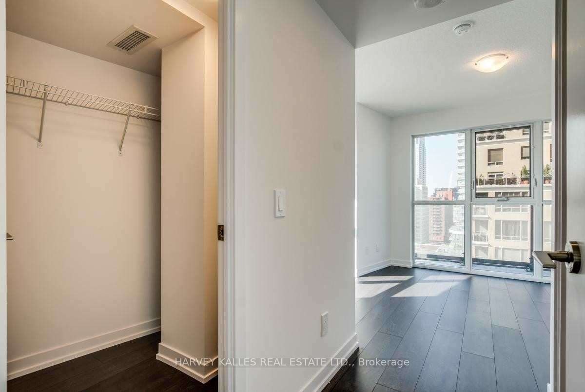 125 Redpath Ave, unit 1508 for sale - image #12