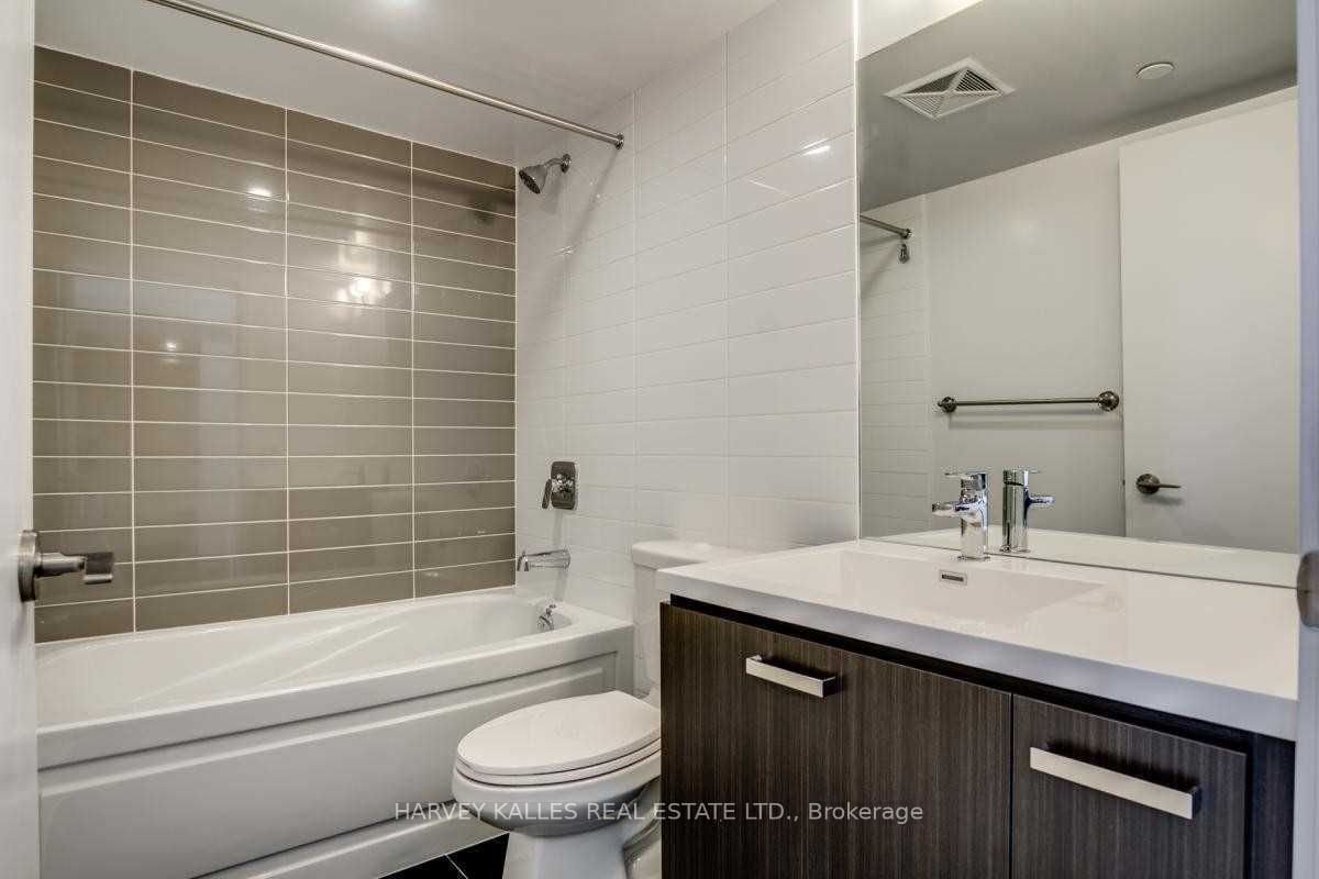 125 Redpath Ave, unit 1508 for sale - image #13