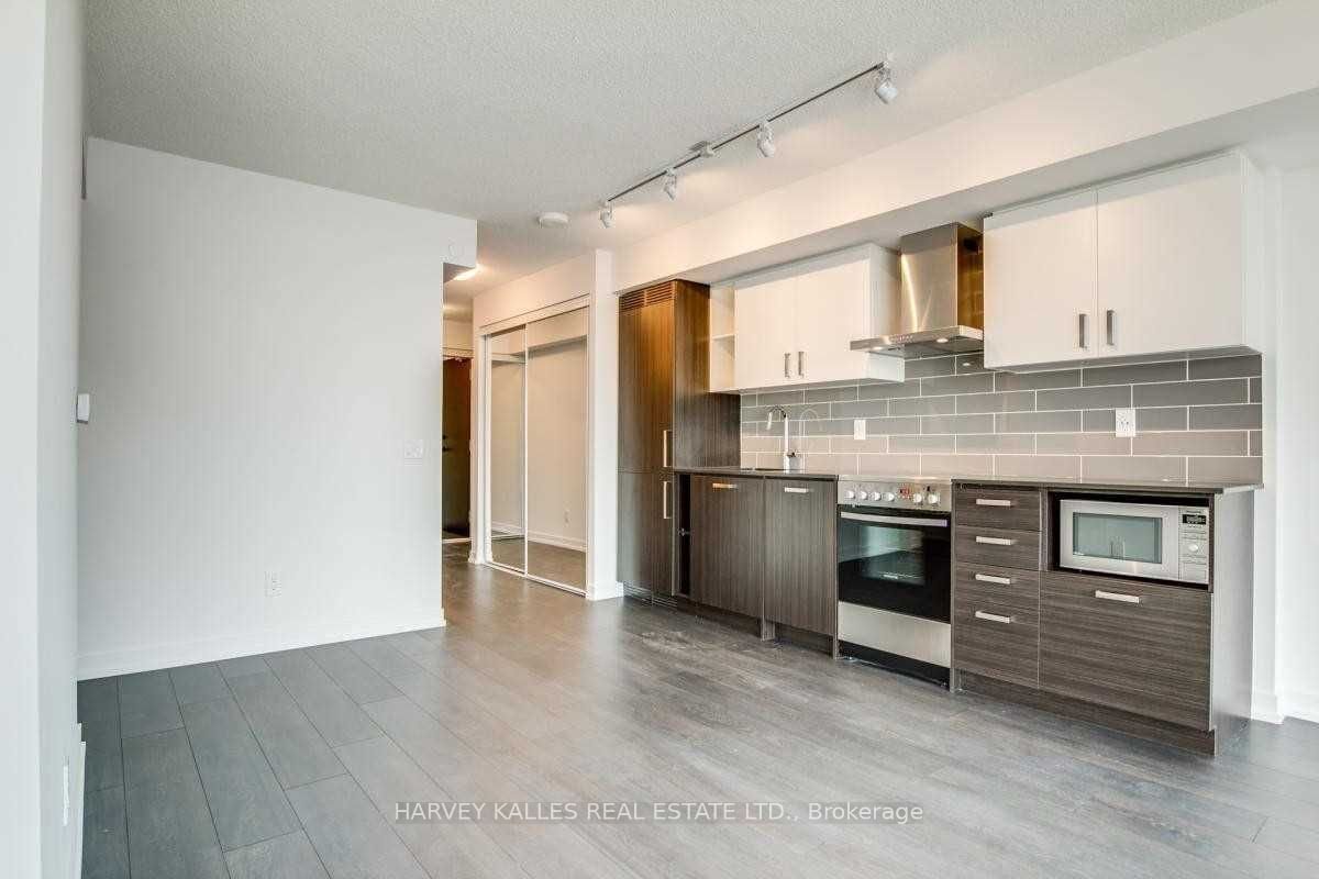 125 Redpath Ave, unit 1508 for sale - image #3