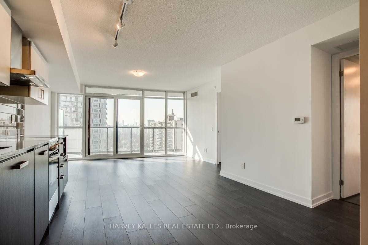 125 Redpath Ave, unit 1508 for sale - image #6