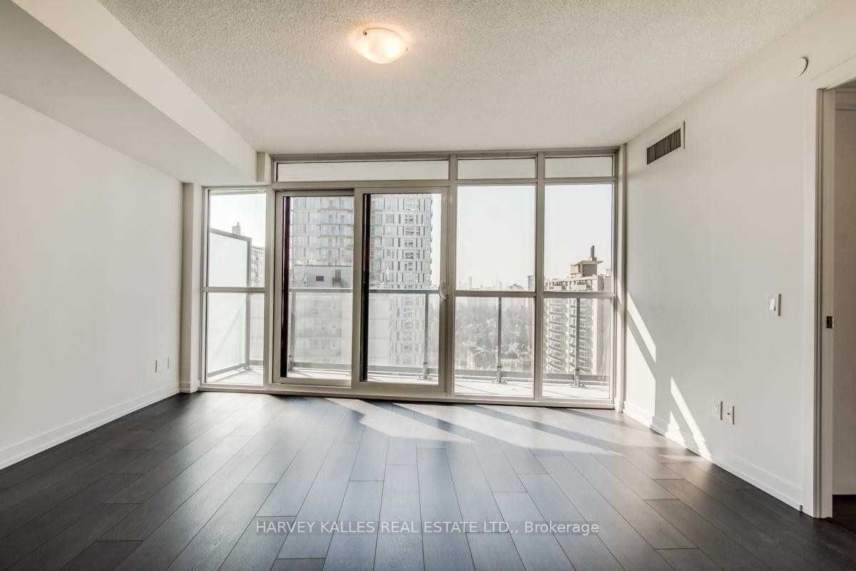 125 Redpath Ave, unit 1508 for sale - image #7