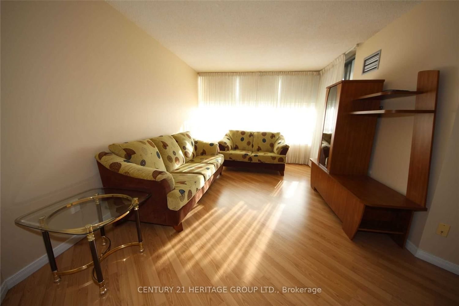 1101 Steeles Ave W, unit 909 for rent - image #5