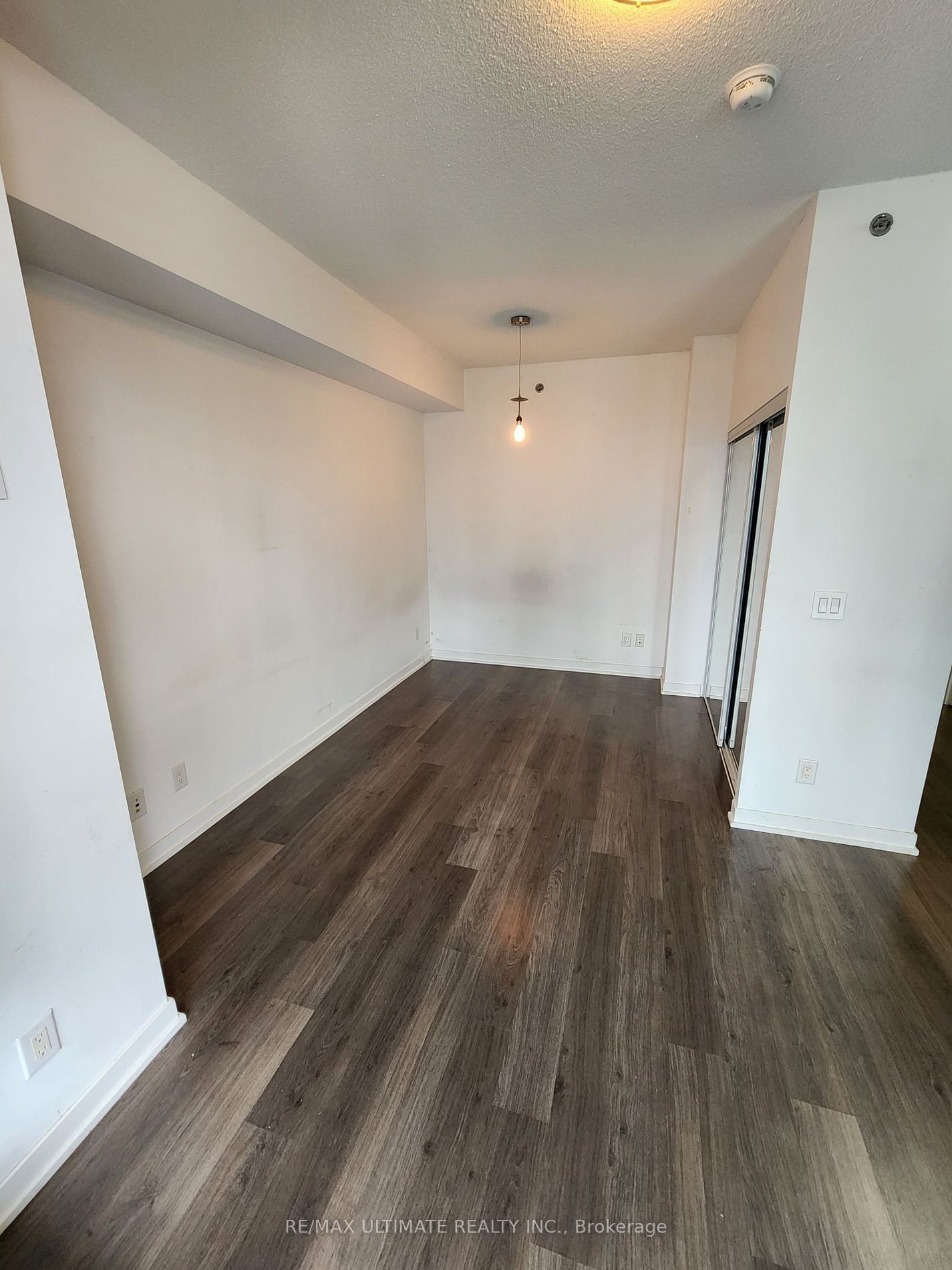 225 Sackville Rd, unit 902 for rent - image #10