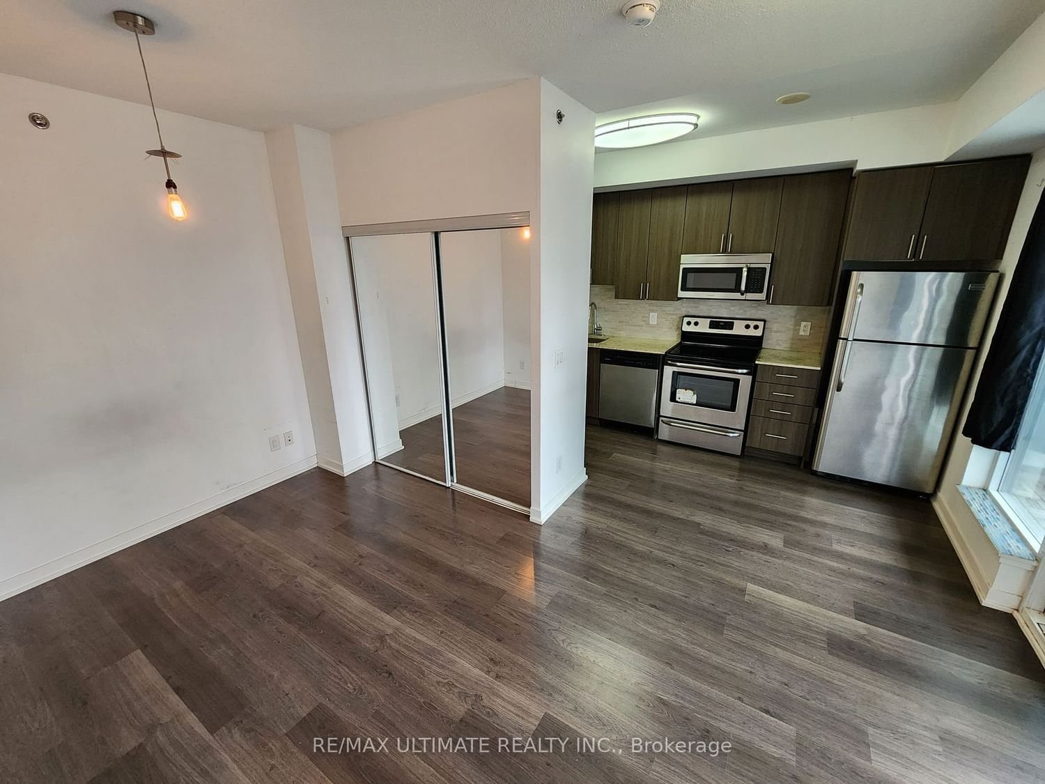 225 Sackville Rd, unit 902 for rent - image #7