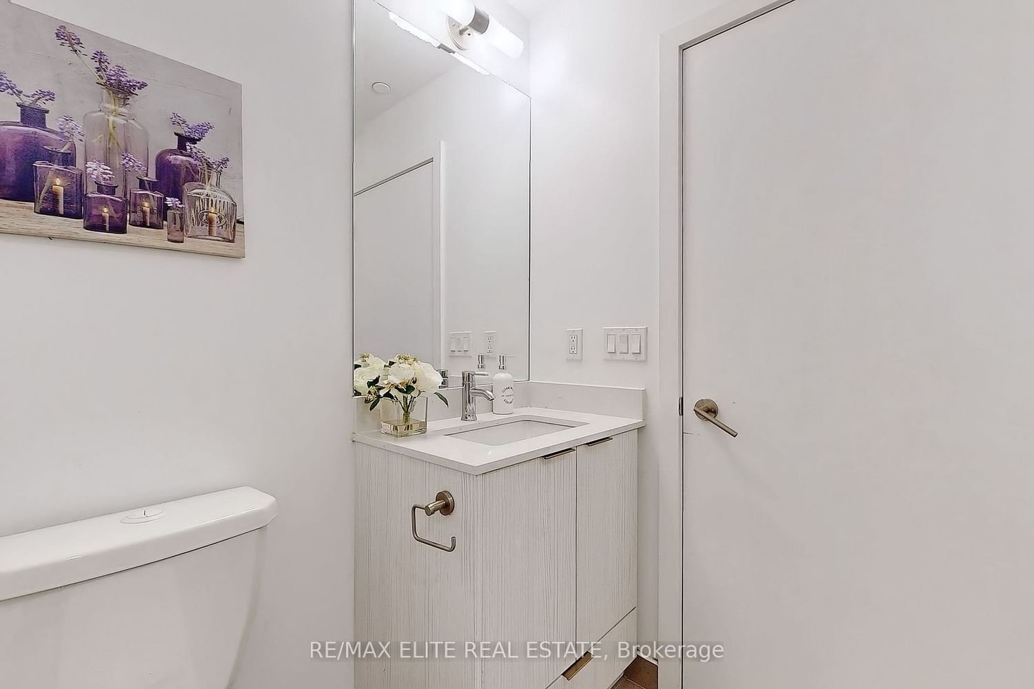 38 Forest Manor Rd, unit 420 for sale - image #21