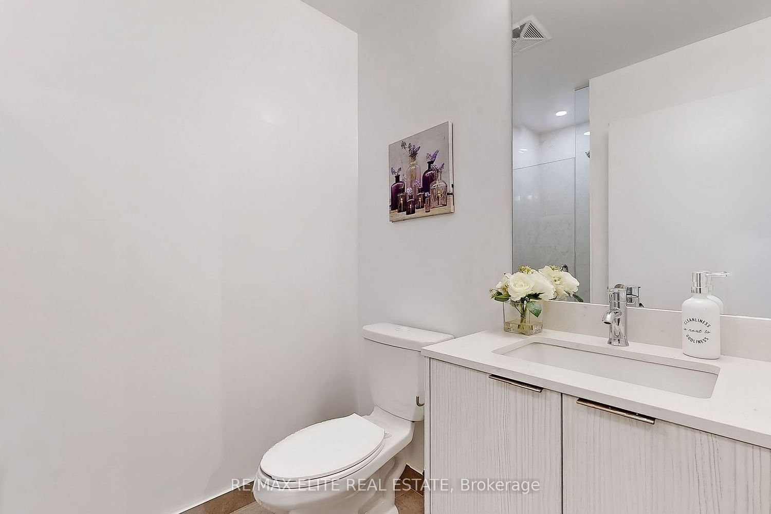 38 Forest Manor Rd, unit 420 for sale - image #24