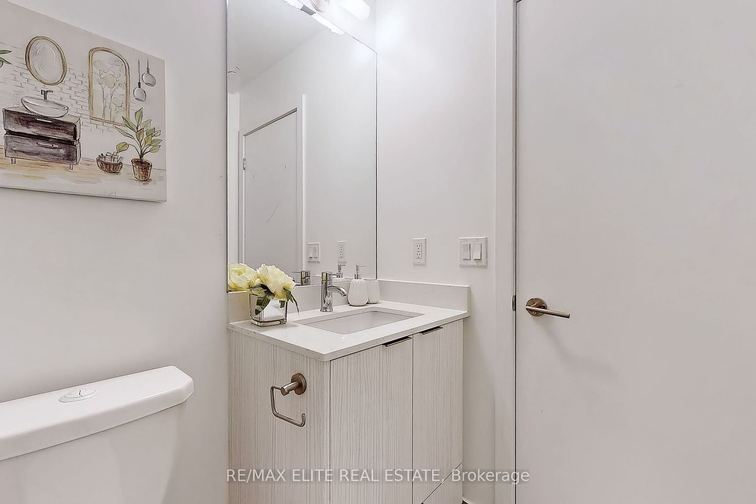 38 Forest Manor Rd, unit 420 for sale - image #25