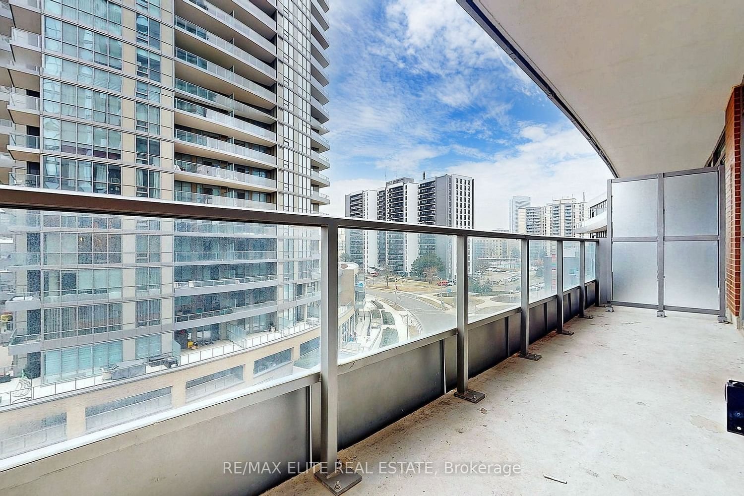38 Forest Manor Rd, unit 420 for sale - image #27