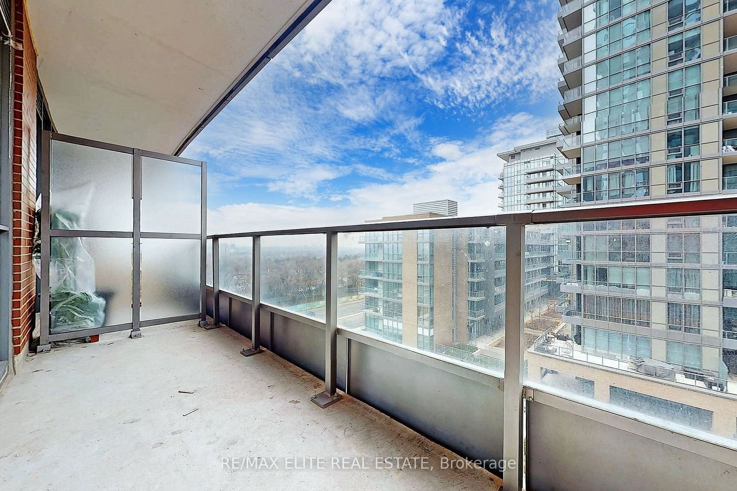 38 Forest Manor Rd, unit 420 for sale - image #28