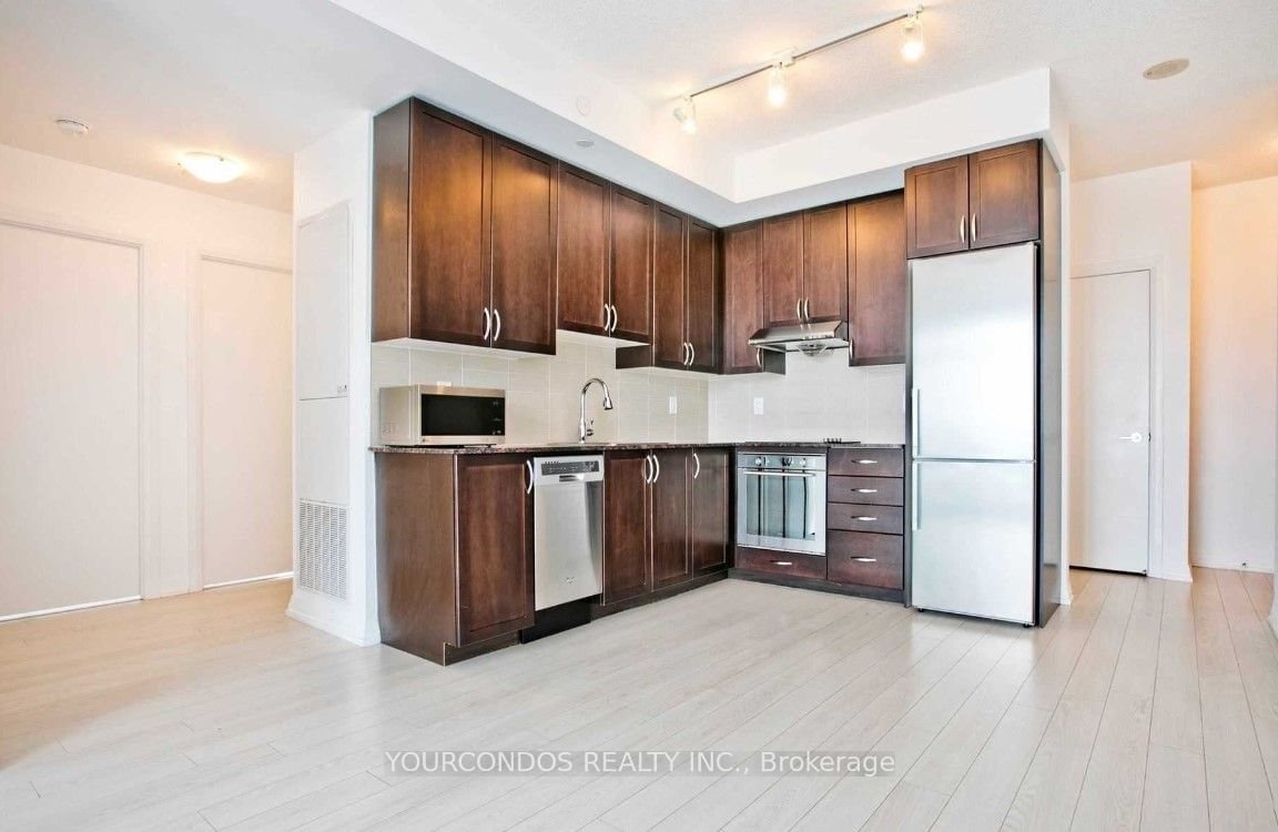 55 Ann O'reilly Rd, unit 1408 for rent - image #4