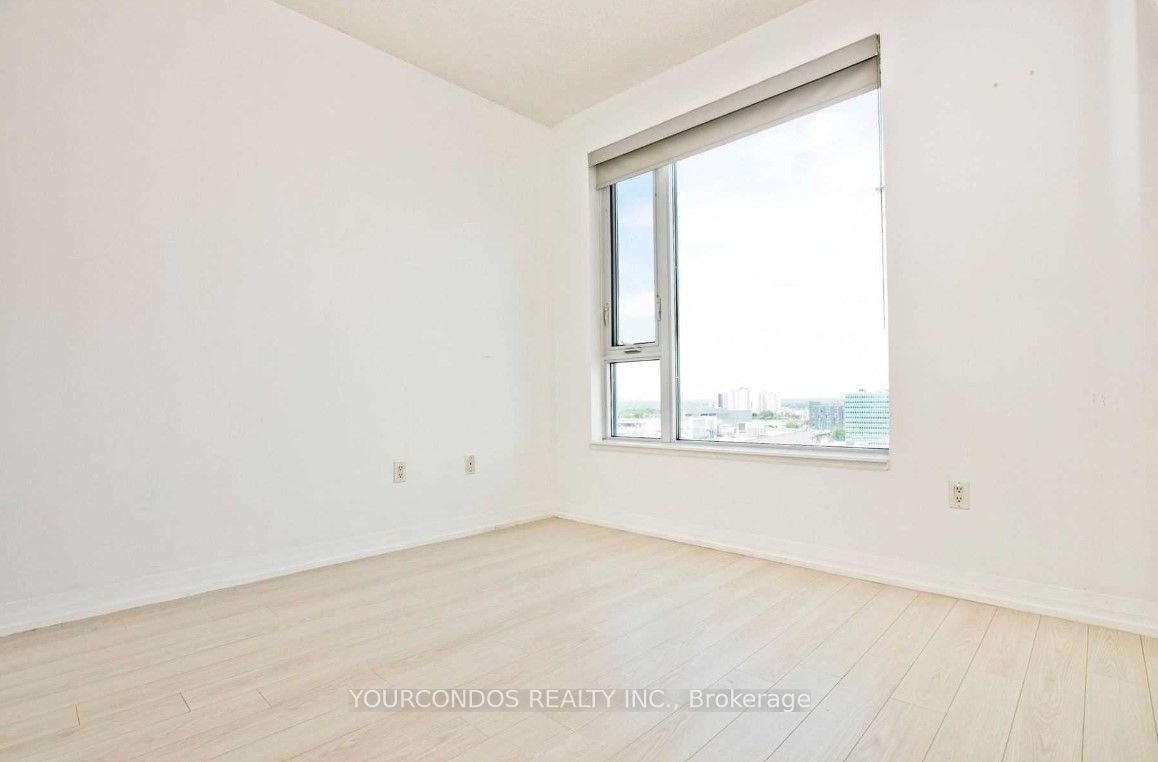 55 Ann O'reilly Rd, unit 1408 for rent - image #6