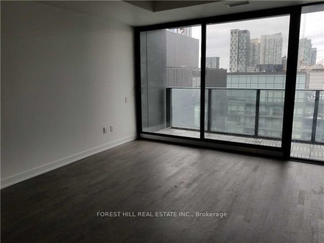 629 King St W, unit 1110 for rent - image #5