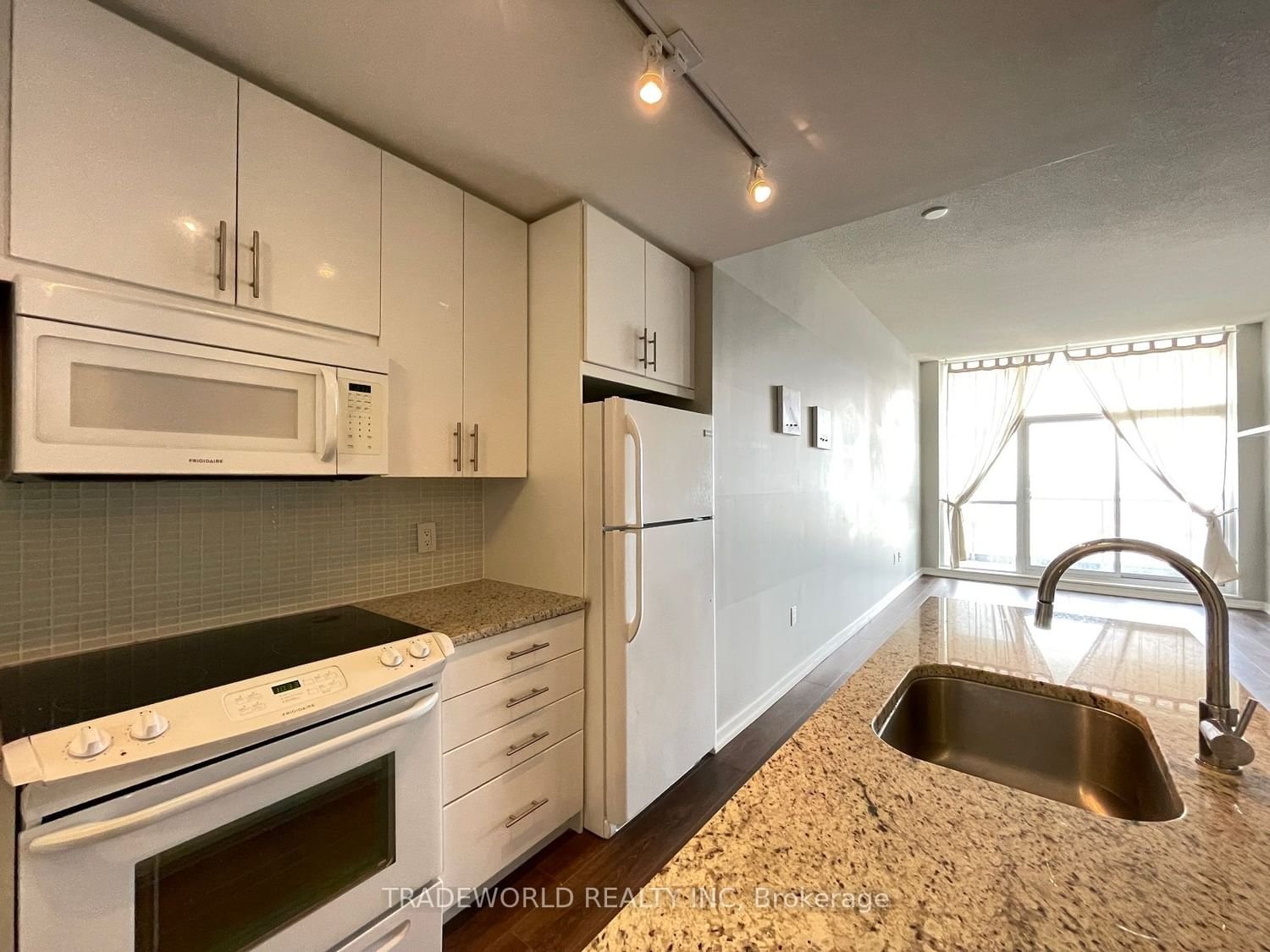70 Forest Manor Rd, unit 3505 for sale - image #12